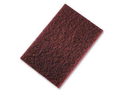 Brúsna vlna 152x229mm P320 6120-4921 Medium A