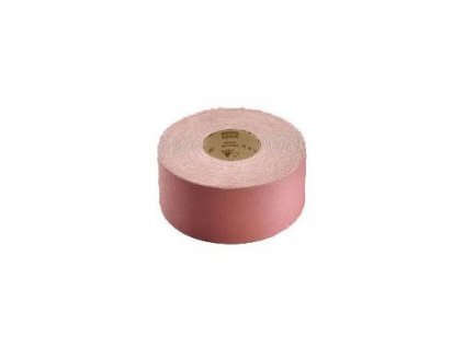 Brúsny papier šírka 150mm SIA 1909