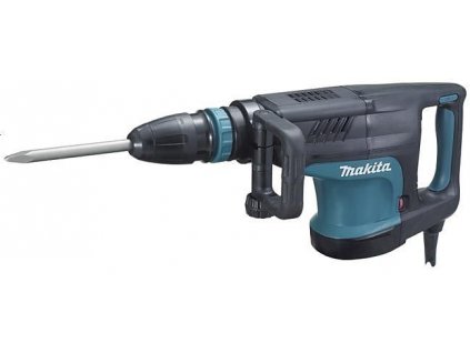 Búracie kladivo Makita HM1205C