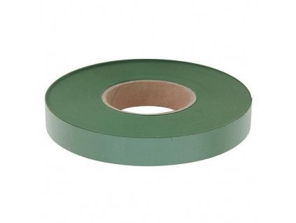 Cameleon Viazacia páska TA501, do klieští SP500, 26 m 217893