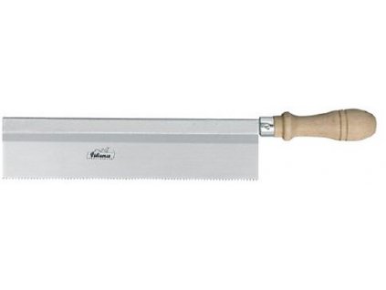 Pilana Čapovacia píla rovná 250 mm 5280