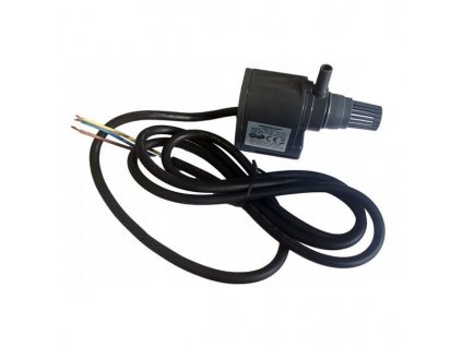 Čerpadlo na rezačku FY100 8W 230V 500L/H