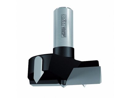 CMT 393 Sukovník pre kolíkovačky pravý S10 L38,5 HW - D35 S=10x20 L38,5 P