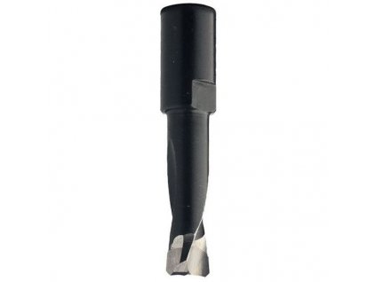 CMT C380 Frézovací vrták pre Domino Festool S=M6x0,75