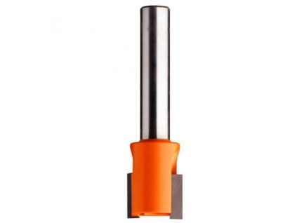 CMT C902 Dlabacia fréza, stopka 8 mm