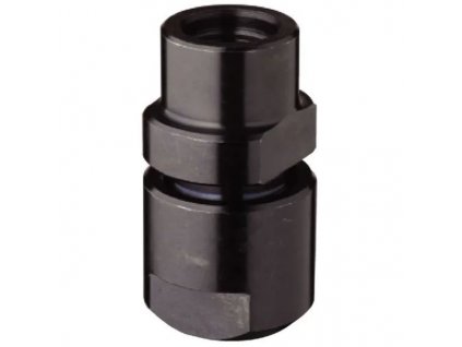 CMT Klieštinové skľučovadlo - S=M12x1 pre D=6 - 6,35 - 8 - 9,5mm C79600000