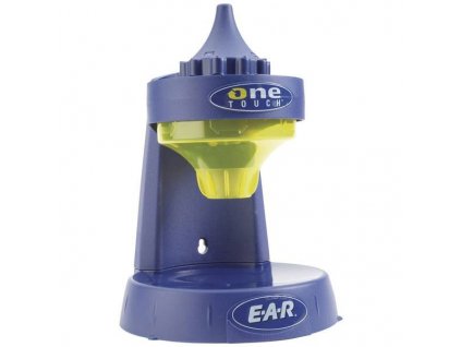 Dávkovač zátok do uší EAR DOPREDAJ