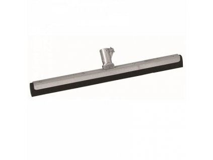 Dedra 1509 Stierka na násadu glazúrnická 45 cm