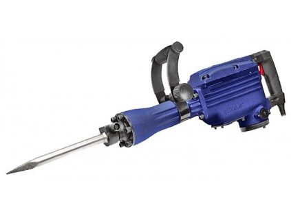 Dedra DED7848 Sekacie kladivo 1 600 W