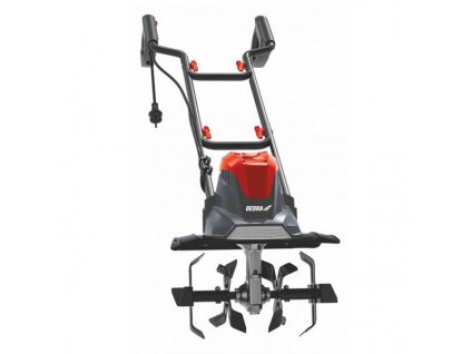 DEDRA DED8709 el. kultivátor 1050W 36cm
