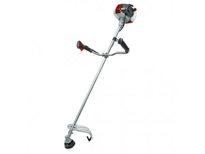 DEDRA DED8715 Benzínový krovinorez 1400W
