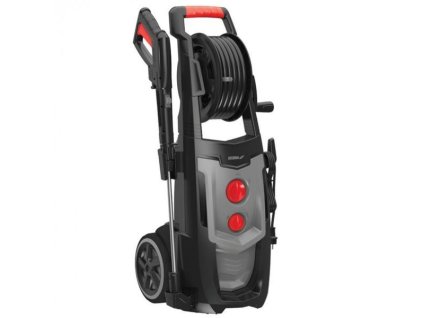 DEDRA DED8822 Vysokotlaký čistič 2300W 150bar