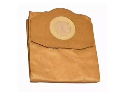 DEDRA Filtračné sáčky DED66061 30L 3ks pre DED6606, DED63030