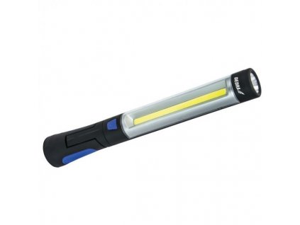 DEDRA L1023 aku. lampa