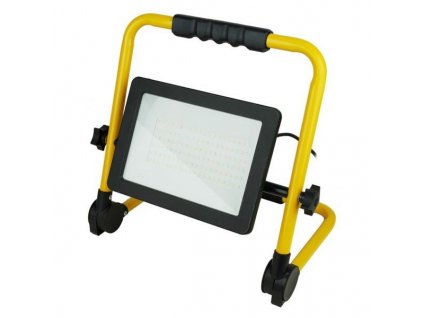 DEDRA reflektor SMD LED 100W IP65 L1070-9