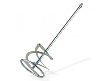 DEMA Špirálové miešadlo 160 mm WR160 21652D