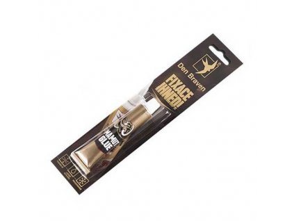 Den Braven - lepidlo Mamut glue (High tack) 25 ml biele 35003TU