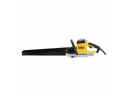 Dewalt DWE397 Píla Alligator na porobetón