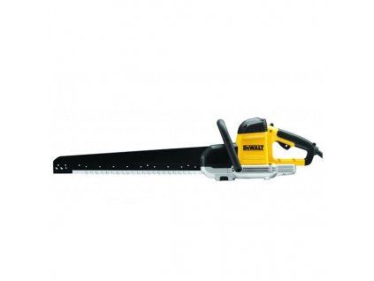 DEWALT DWE399 píla ALLIGATOR na porobetón