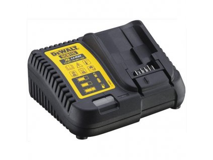 DEWALT nabíjačka DCB115