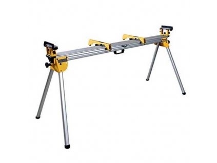 DEWALT podstavec pokos. píly DE7023