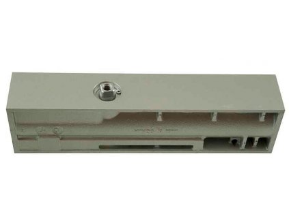 DORMA Zatvárač dverí TS83 EN7, teleso