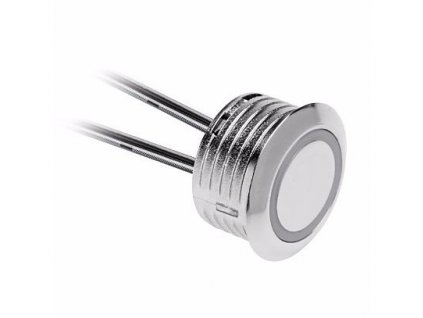 Dotykový vypínač 12 V/20 W 54031-5