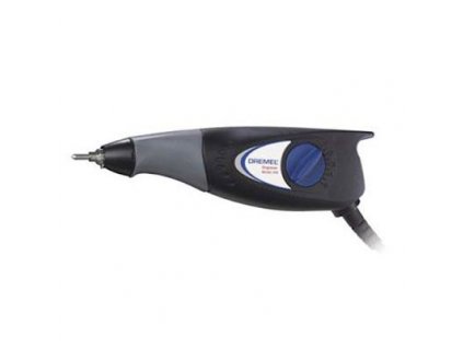 Dremel 290 JM Gravírovacia brúska