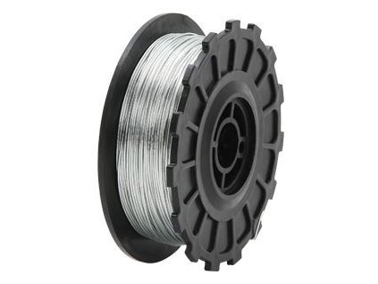 Drôt do viazača DTR180 50 roliek pzn.