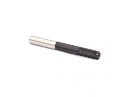 Držiak bitov 1/4" magnetický s upínaním SDS+ XL-TOOLS