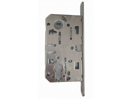 AGB Magnetický dverový zámok 6103 POLARIS na FAB