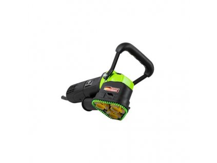 Eibenstock EES 1400-3 brúska na rohy a malé plochy 1400W 0620V000