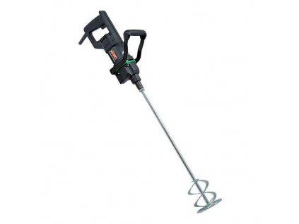 Eibenstock EHR 15.1 SB Set el. miešadlo 1050 W