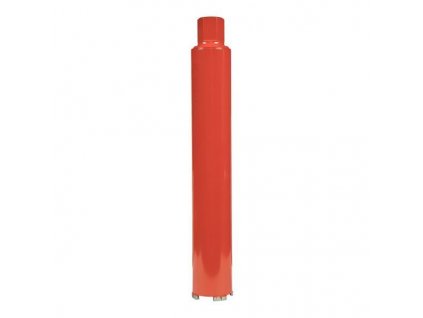 EIBENSTOCK Jadrový vrták, suché vŕtanie Ø 72 mm, 420 mm 36507200