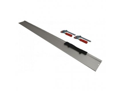 EIBENSTOCK vodiaca lišta na pílu 1500mm + 2x zvierka 37462000