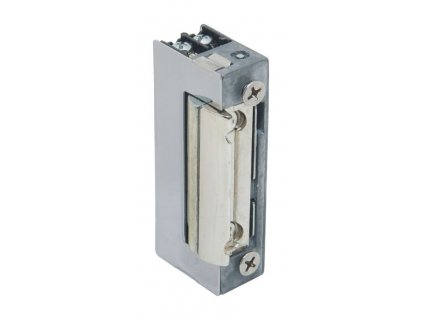 Elektromagnetický zámok LOB RE54-NF 8-12V