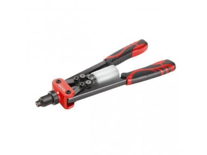 EXTOL 8813751 Kliešte nitovacie pákové 330 mm