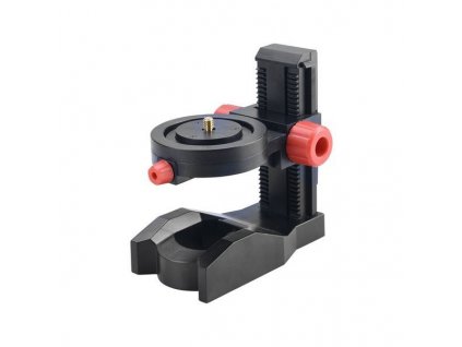EXTOL 8823920 držiak na laser, magnetický 1/4"