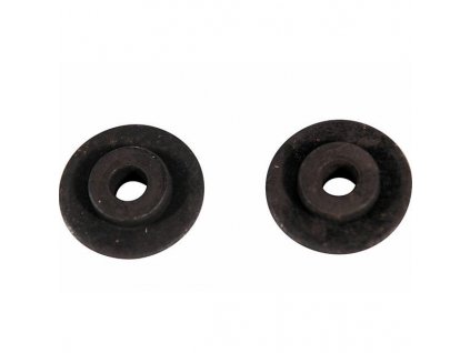 EXTOL 8848013A Rezacie koliesko 2ks, 20x6mm pre 8848015