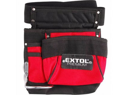 Extol 8858001 vrecko na náradie