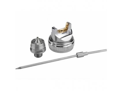 EXTOL 8865186 Tryska náhradná 1,4mm pre 8865052