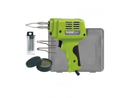 Extol 9923 Spájka 175 W