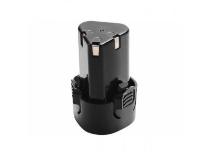 EXTOL Akumulátor 12V / 1,3Ah 8891151B