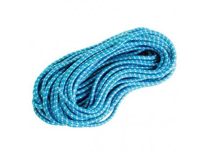 Extol lano elastické 20 m