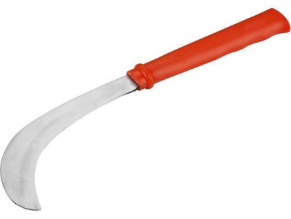 EXTOL Mačeta 44 cm, plastová rukoväť 92800