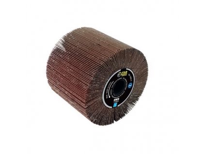 FARTOOLS Klapková kefa 120x100mm A80 110868