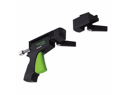 Festool 489790 Rýchloupínač FS-RAPID/R