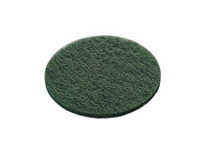 FESTOOL brúsne rúno green D150 10x 496508