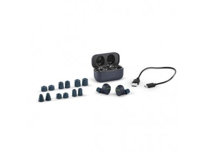 FESTOOL Chránič sluchu GHS 25 I 577792