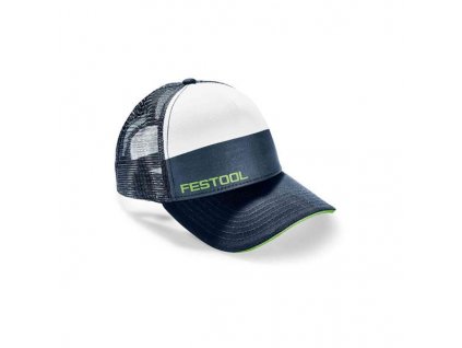 FESTOOL Čiapka, šiltovka GC-FT2 577475